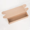 CAJA DE ENVIO #05 BOTELLA 36 x 8 x 8 cms.