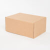 CAJA DE ENVIO #02 22X15 X 9.5 cms.