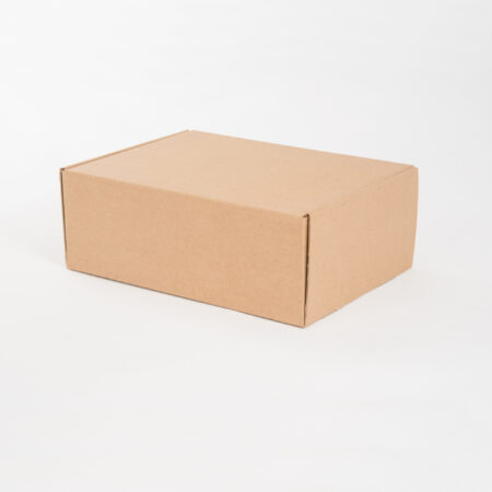 Cajas de envio-27