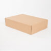 CAJA DE ENVIO #03 34 X 24 X 8 cms.
