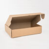 CAJA DE ENVIO #03 34 X 24 X 8 cms.