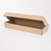 CAJA DE ENVIO #01 42X17X5.5 cms.
