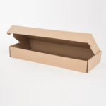 CAJA DE ENVIO #01 42X17X5.5 cms.