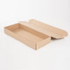 CAJA DE ENVIO #01 42X17X5.5 cms.