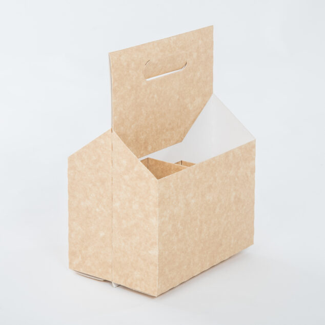 SIXPACK - 6 botellas