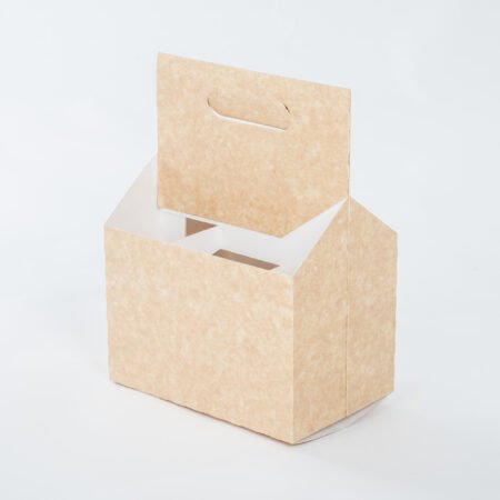 Cajas de Cartón para Mudanzas, Packs y Accesorios - Caja Cartón Embalaje  .Com