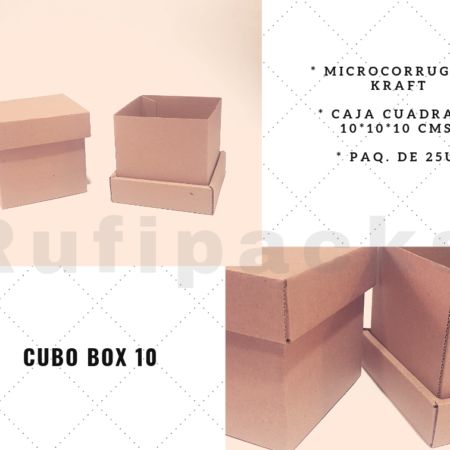 cubobox10