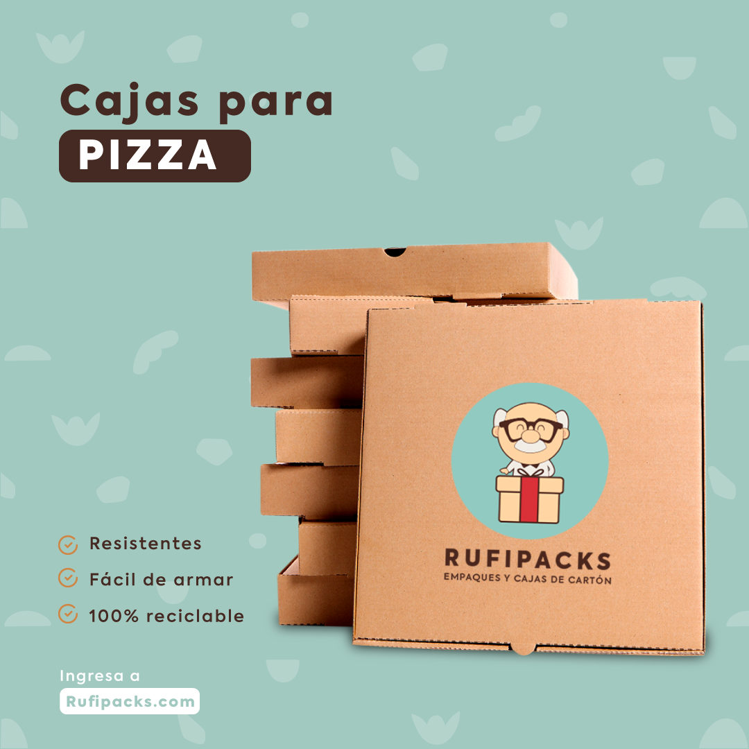 Rufipacks-feed-8