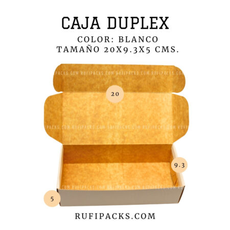 CAJA DUPLEX (2)