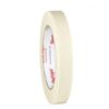 CINTA MASKING TAPE SUPER 3/4" X 55YDS (16mmx50m)