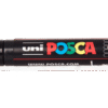 MARCADOR POSCA UNI PC-1M