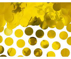 confeti-papel-metalico-dorado1