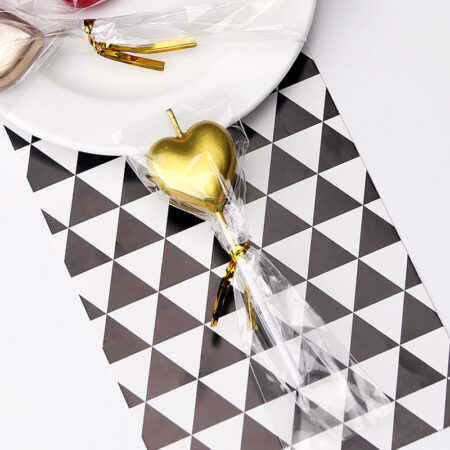 VELA CORAZON DORADO2