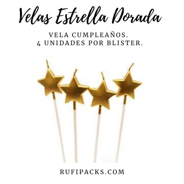 https://rufipacks.com/wp-content/uploads/2022/06/VELA-ESTRELLA-DORADA-2-634x634.jpg