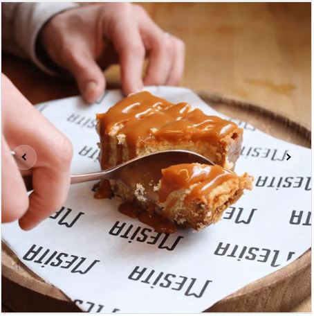 PAPEL GRASSA PAPEL ANTIGRASA O PAPEL MANTECA BLANCO 24 X 34 CMS. IMPRESO A 1 COLOR