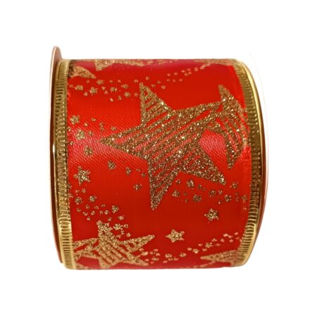 cinta navidad 3 foto 2