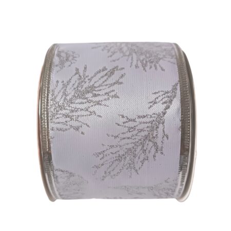 cinta navidad 4 foto 2