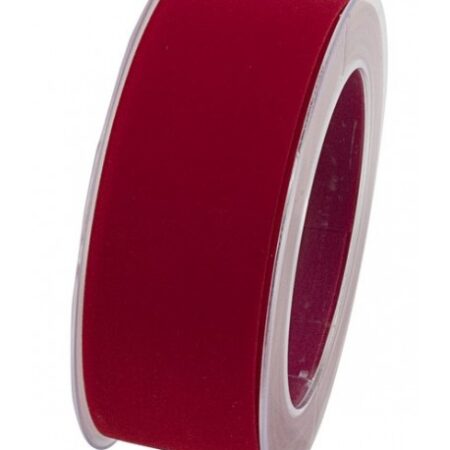 cinta-terciopelo-roja-40-mm-x-20-mts