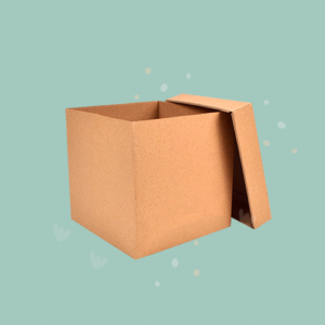 Paquete de 25 cajas de embalaje corrugado para envío, sobres de cartón para  pequeñas empresas, boutiques, regalos de correo, cajas de regalo para