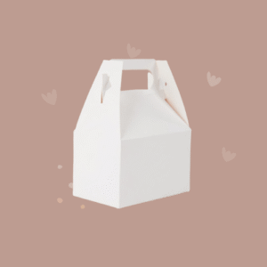 CAJAS PARA EVENTOS Y PRODUCTOS