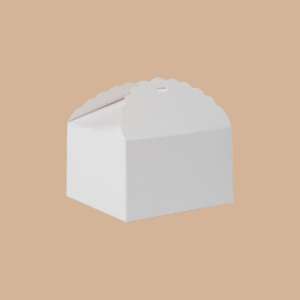 CAJAS PEQUEÑAS RECUERDOS BODA