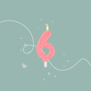 DECORACION DE FIESTAS