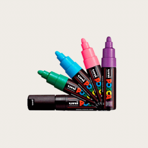 PRODUCTOS DE LIBRERIA OFICINA