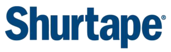 Shurtape_logo