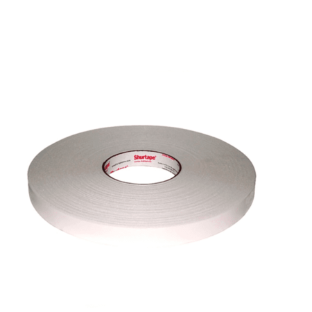 CINTA DE MONTAJE 3/4″ X 30 MT – SHURTAPE FT-662