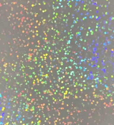 LAMINADO AL FRIO A4 PUNTOS