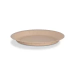 PLATO #15 KRAFT BIOFORM PAMOLSA PAQ. X 25U