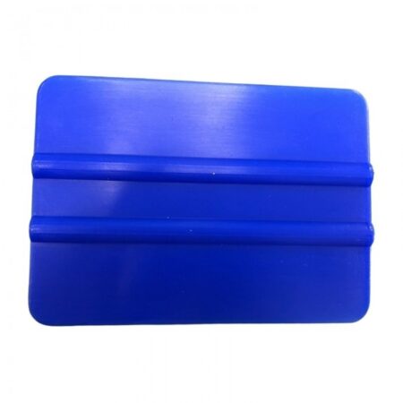 espatula-para-aplicacion-de-vinilo1