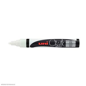 marcador-tiza-5m-uni-blanco