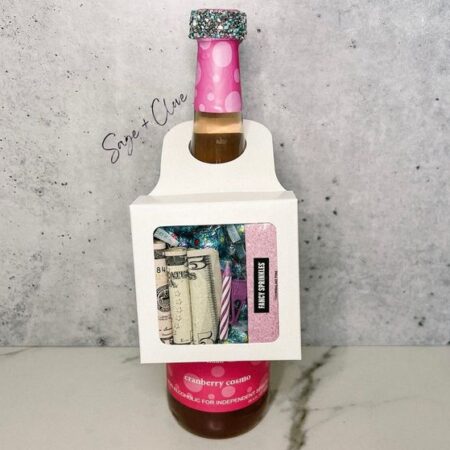 42c7a1fe5a216c462e6482f8706c3419