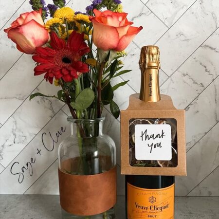 cc659180d1e051aa9495e97e3da566c5