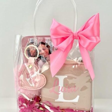 bolsas pvc transparente 7