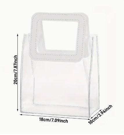 bolsas pvc asa blanca9