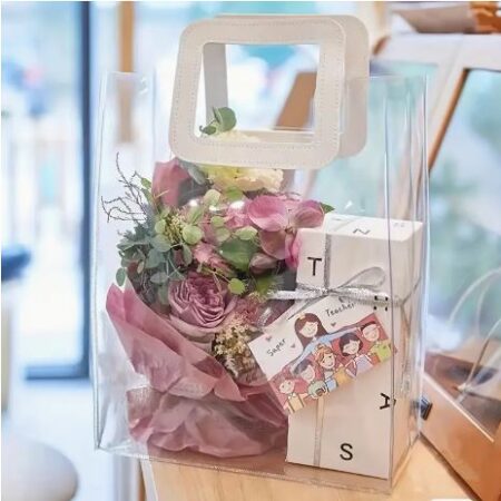 asa grande cuadrada1