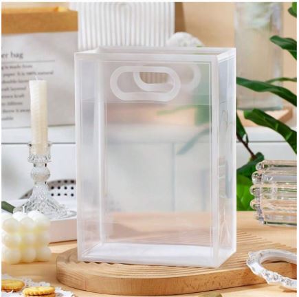 BOLSA BORDE BLANCO22