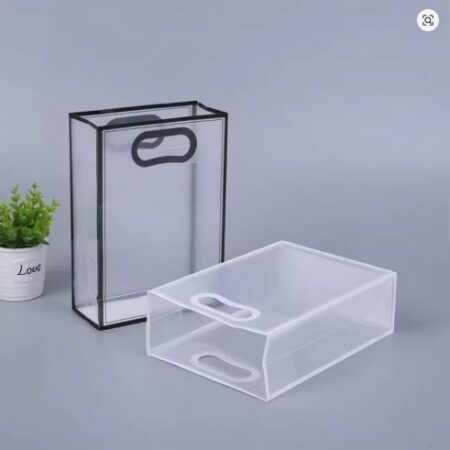 BOLSA PARA INVITADOS1