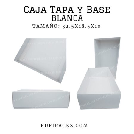 TAPAYBASE3251