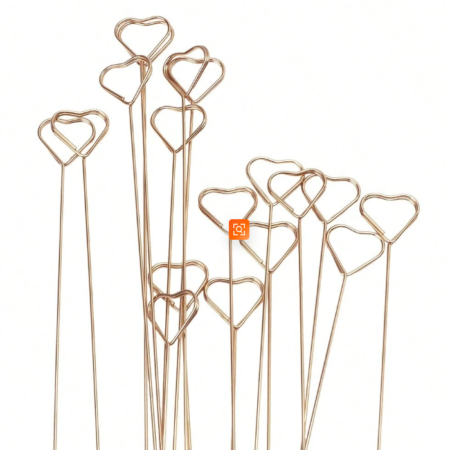 tarjeta corazon web
