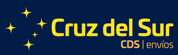 Cruz del Sur envíos