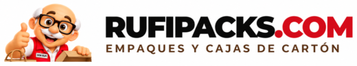 Rufipacks.com