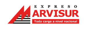 Expreso Marvisur