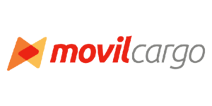 Movil Cargo