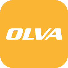 Olva Courier